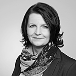 Katja Saalfrank