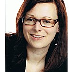 Katrin Seefeldt