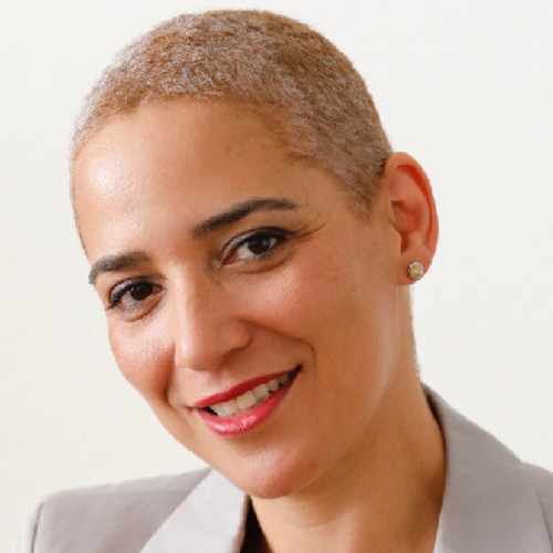 Isabelle Ayere