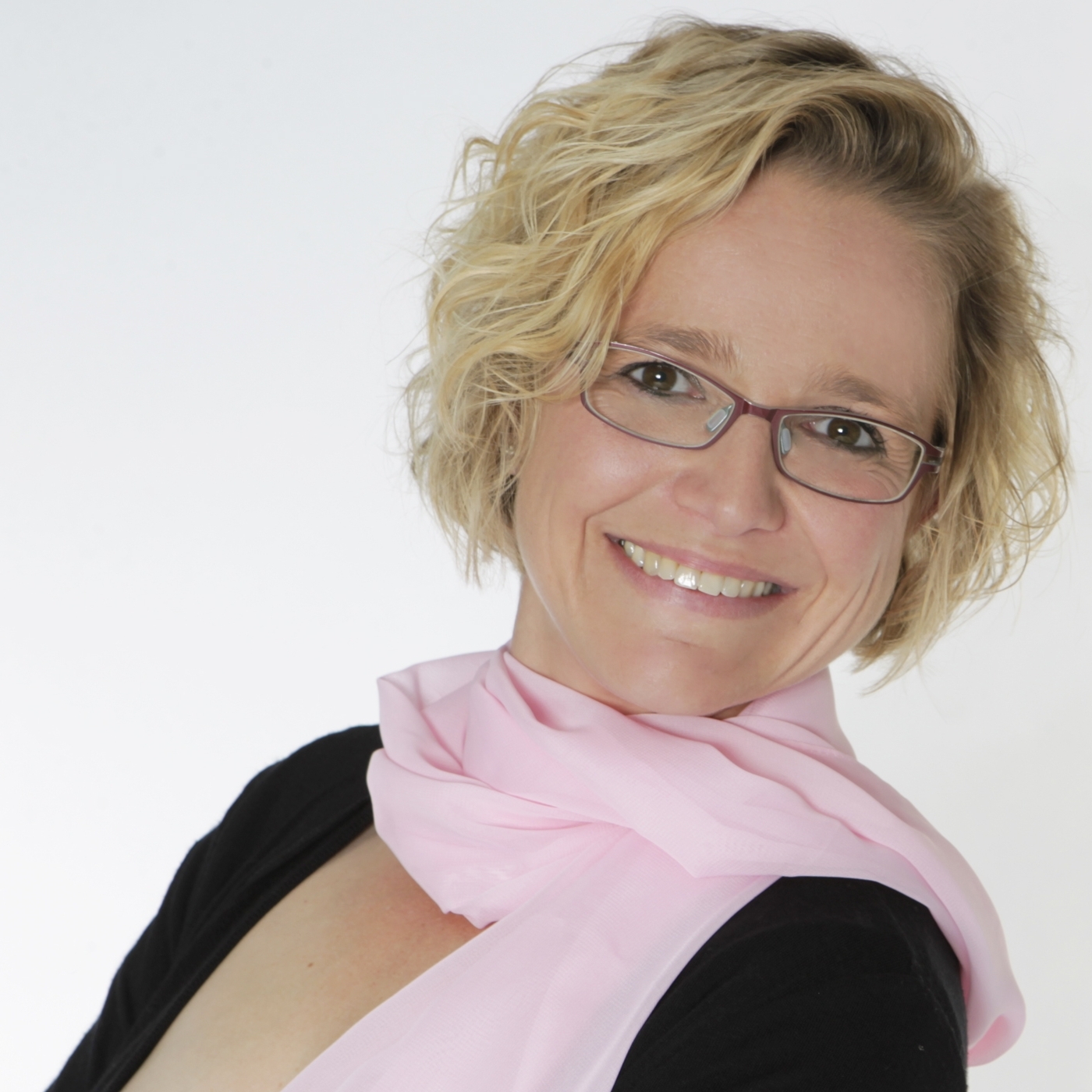 Silke Krischke