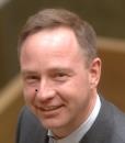 Prof. Dr. Dietmar Vahs