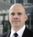 Carsten Steiner