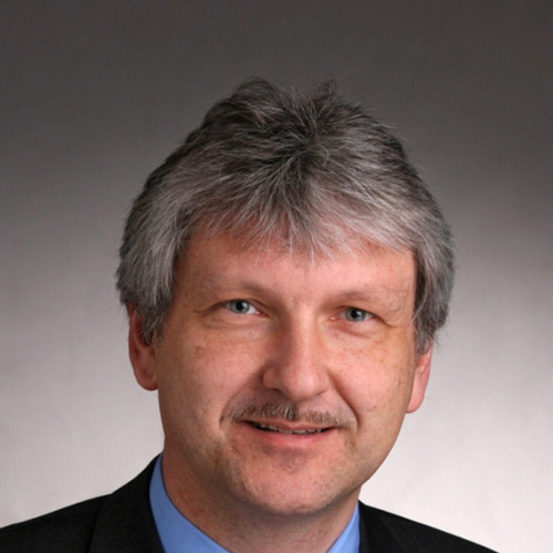 Andreas Werner