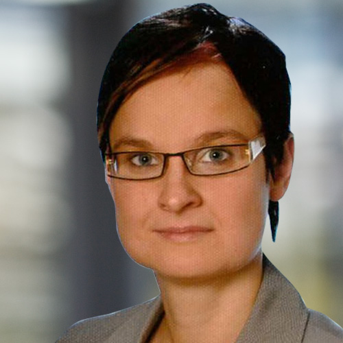 Christiane Richter