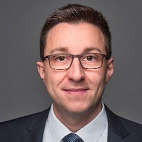 Christoph Voigtmann