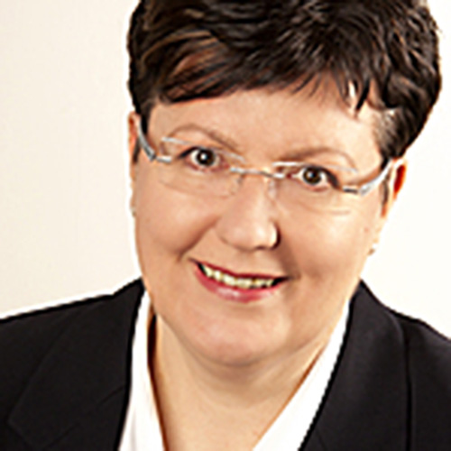 Ines Hansen