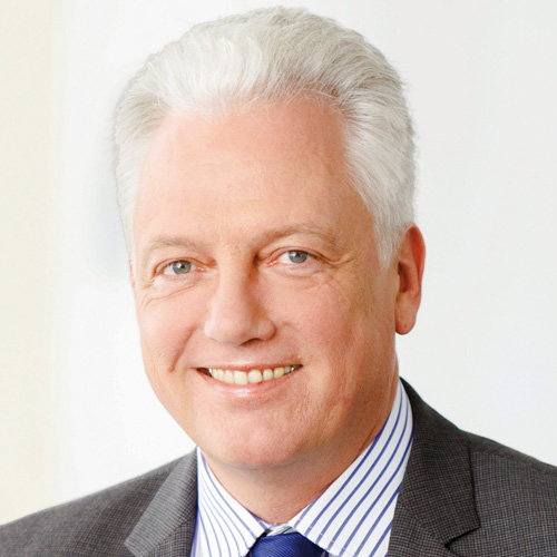 Thomas Votsmeier