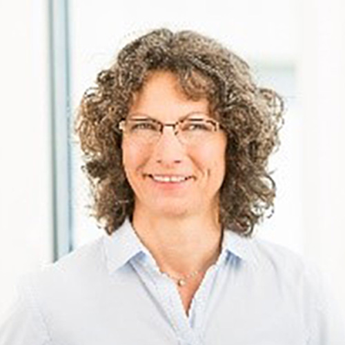 Eva Franke