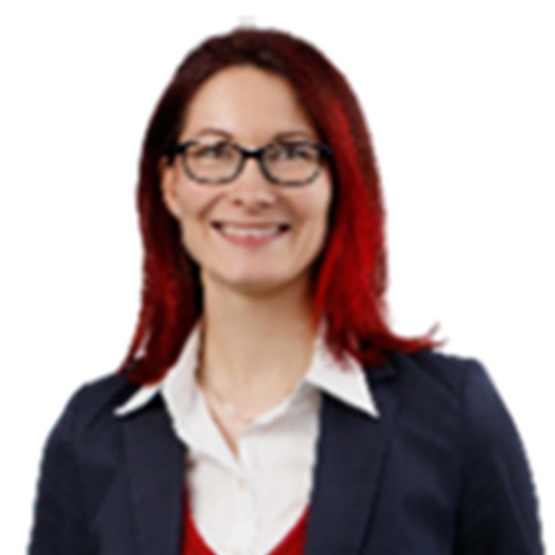 Franziska Rehpenning