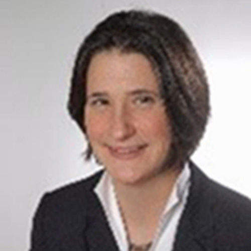 Frauke Harwardt