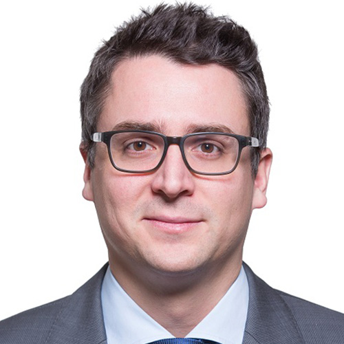 Lars Exeler