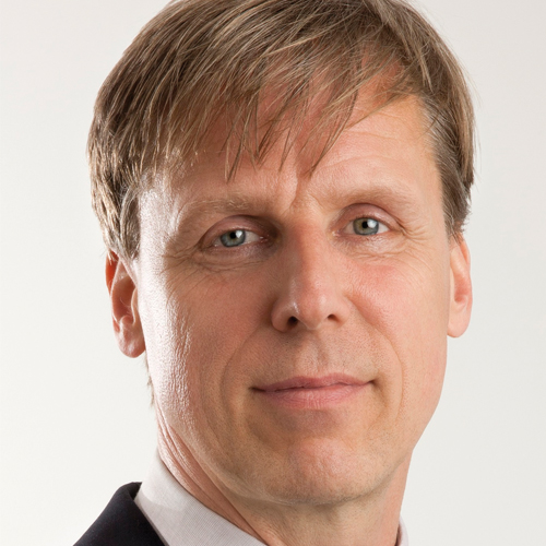Thomas Pogodda