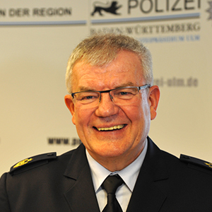 Christian Nill