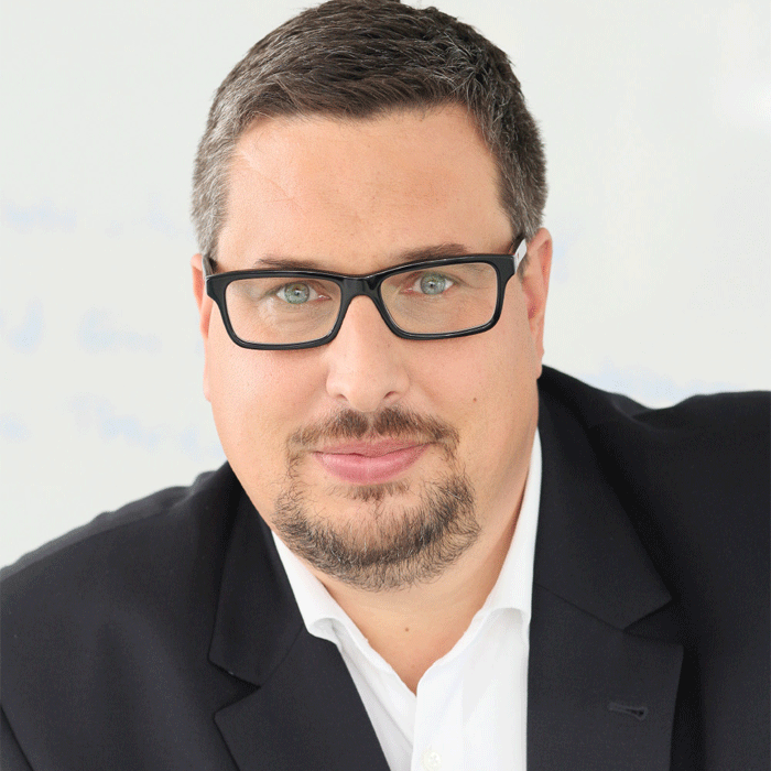 Ansgar Carbow