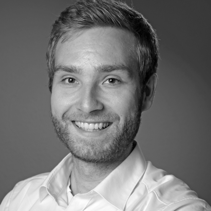 Marcus Cramer