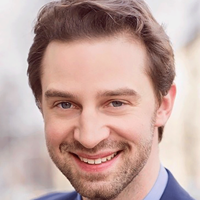 Markus Gollrad