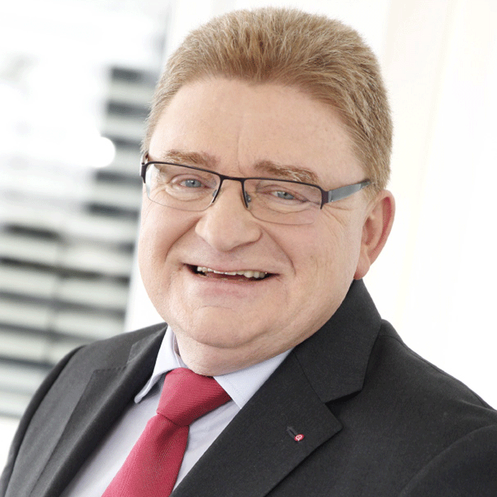 Matthias Wernicke