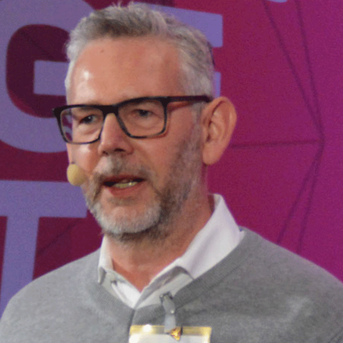 Olaf Schmidt