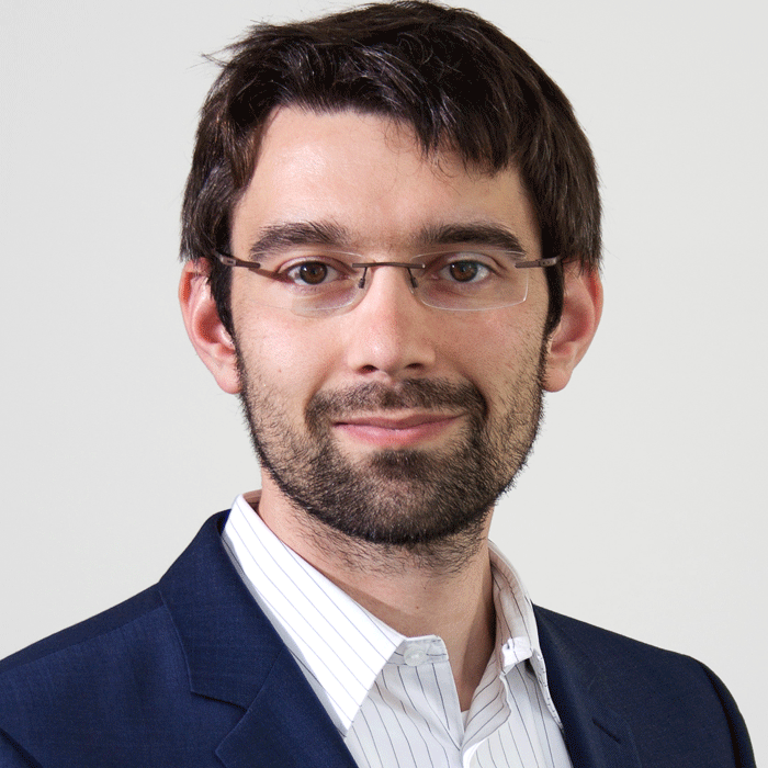 Ralf Zeidler