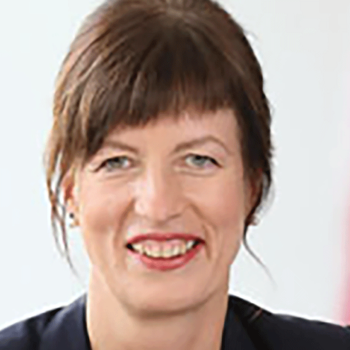 Vera Pieper