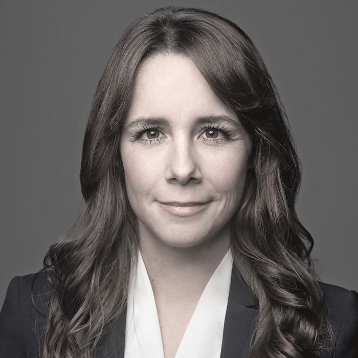 Verena Heinrichs