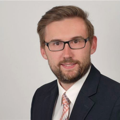 Florian Kauschinger