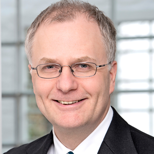 Dr.-Ing. Eric Werner-Korall